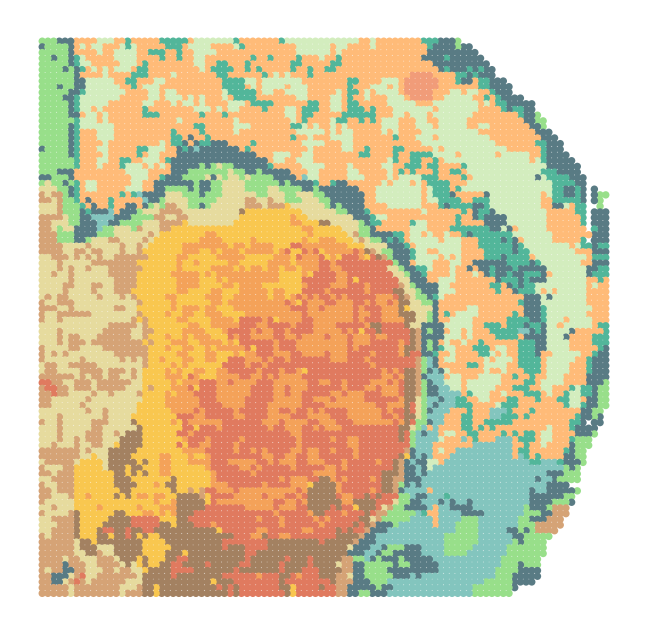 ../../_images/Reproduction_Mouse_Brain_Datasets_2_Spatial_Domain_7_1.png