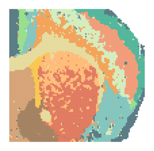 ../../_images/Reproduction_Mouse_Brain_Datasets_2_Spatial_Domain_7_2.png