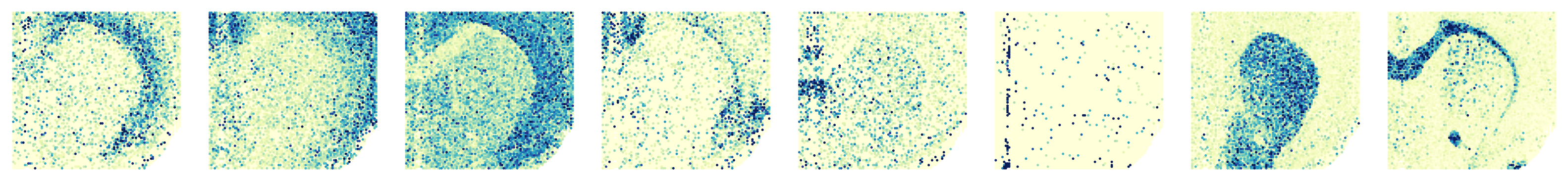 ../../_images/Reproduction_Mouse_Brain_Datasets_4_Marker_Gene_8_3.png