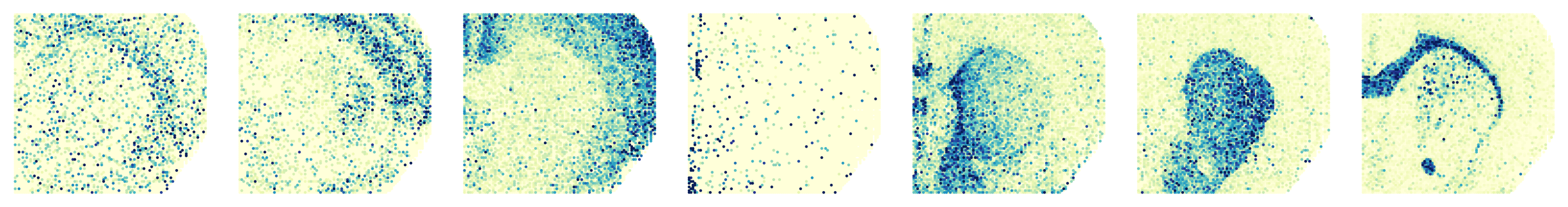 ../../_images/Reproduction_Mouse_Brain_Datasets_4_Marker_Gene_8_5.png