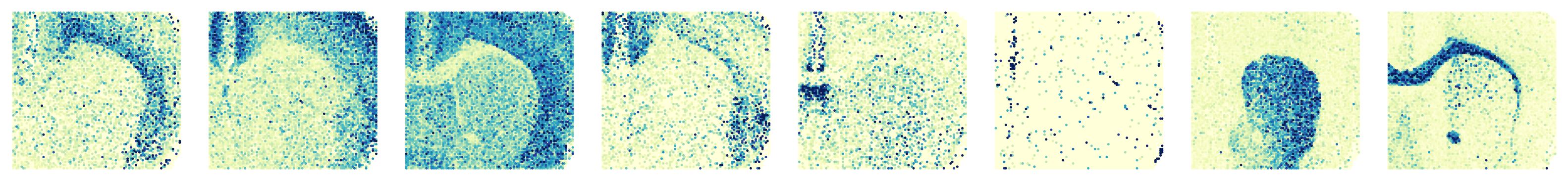 ../../_images/Reproduction_Mouse_Brain_Datasets_4_Marker_Gene_8_7.png