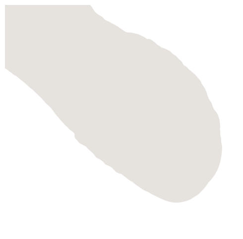 ../../_images/Reproduction_Mouse_Spleen_Datasets_1_Histological_Validation_11_3.png