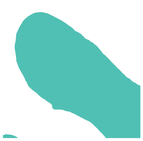 ../../_images/Reproduction_Mouse_Spleen_Datasets_1_Histological_Validation_11_5.png