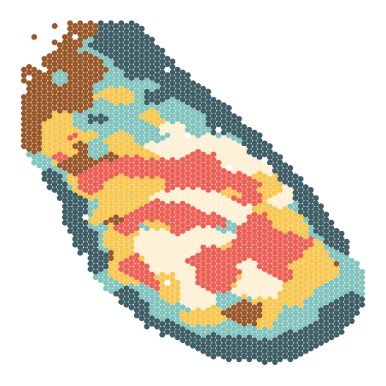 ../../_images/Reproduction_Mouse_Spleen_Datasets_2_Spatial_Domain_8_1.png