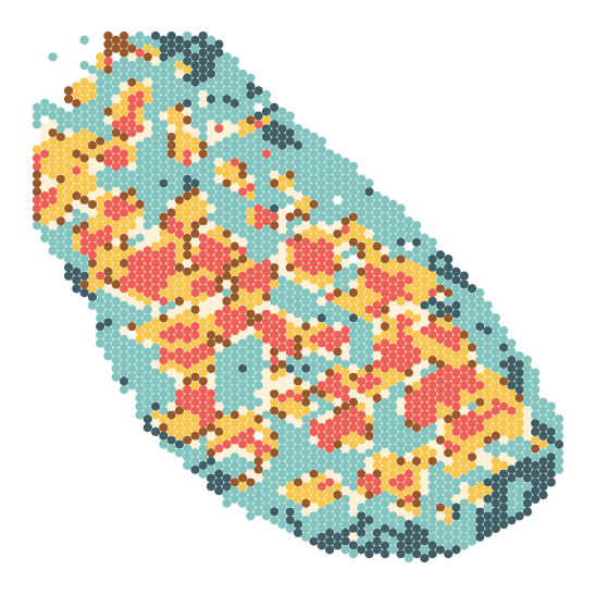 ../../_images/Reproduction_Mouse_Spleen_Datasets_2_Spatial_Domain_8_2.png