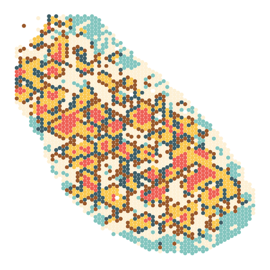 ../../_images/Reproduction_Mouse_Spleen_Datasets_2_Spatial_Domain_8_4.png