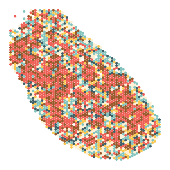 ../../_images/Reproduction_Mouse_Spleen_Datasets_2_Spatial_Domain_8_5.png