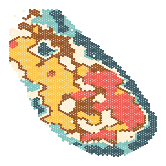 ../../_images/Reproduction_Mouse_Spleen_Datasets_2_Spatial_Domain_8_6.png
