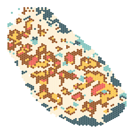 ../../_images/Reproduction_Mouse_Spleen_Datasets_2_Spatial_Domain_8_7.png