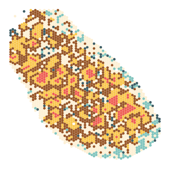 ../../_images/Reproduction_Mouse_Spleen_Datasets_2_Spatial_Domain_8_8.png