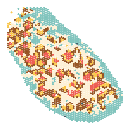 ../../_images/Reproduction_Mouse_Spleen_Datasets_2_Spatial_Domain_8_9.png