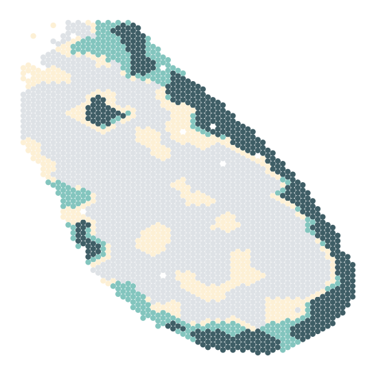 ../../_images/Reproduction_Mouse_Spleen_Datasets_3_Vesicular_Smooth_Structures_8_11.png
