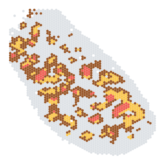 ../../_images/Reproduction_Mouse_Spleen_Datasets_3_Vesicular_Smooth_Structures_8_13.png
