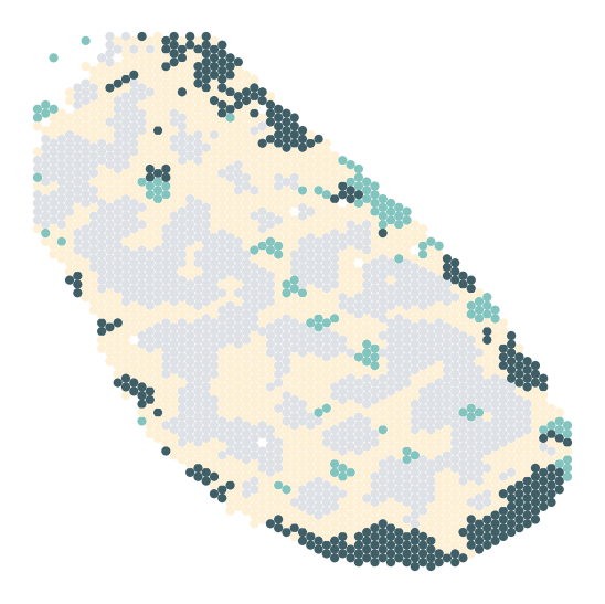 ../../_images/Reproduction_Mouse_Spleen_Datasets_3_Vesicular_Smooth_Structures_8_15.png