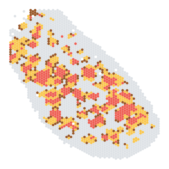 ../../_images/Reproduction_Mouse_Spleen_Datasets_3_Vesicular_Smooth_Structures_8_5.png
