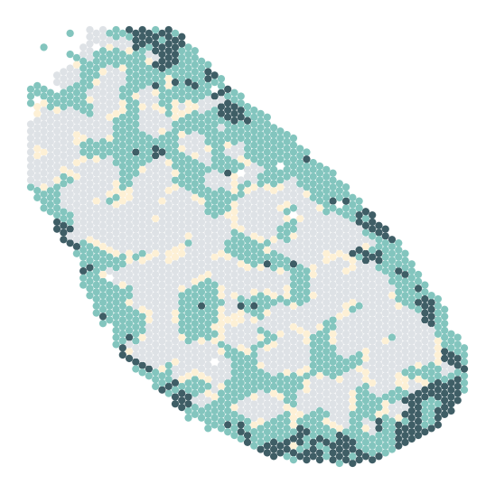 ../../_images/Reproduction_Mouse_Spleen_Datasets_3_Vesicular_Smooth_Structures_8_7.png