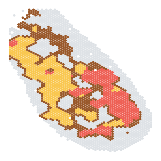 ../../_images/Reproduction_Mouse_Spleen_Datasets_3_Vesicular_Smooth_Structures_8_9.png