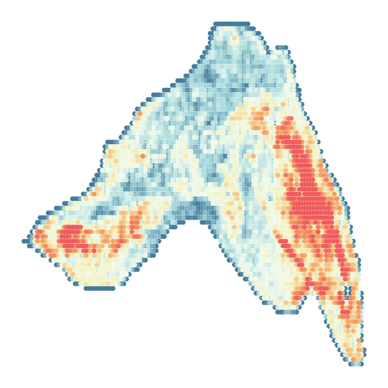 ../../_images/Reproduction_Mouse_Thymus_Datasets_1_Extracted_Features_4_1.png
