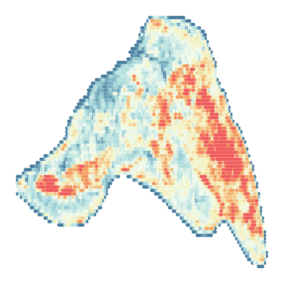../../_images/Reproduction_Mouse_Thymus_Datasets_1_Extracted_Features_4_3.png