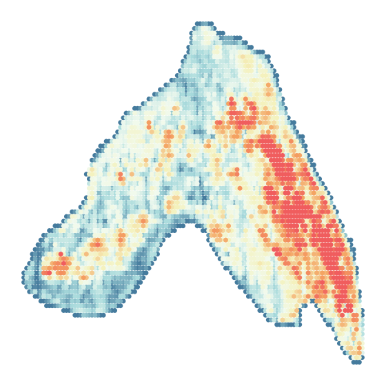 ../../_images/Reproduction_Mouse_Thymus_Datasets_1_Extracted_Features_4_5.png