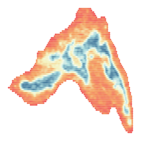 ../../_images/Reproduction_Mouse_Thymus_Datasets_1_Extracted_Features_6_1.png