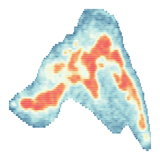 ../../_images/Reproduction_Mouse_Thymus_Datasets_1_Extracted_Features_6_3.png