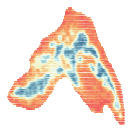 ../../_images/Reproduction_Mouse_Thymus_Datasets_1_Extracted_Features_6_5.png
