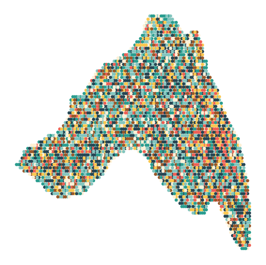 ../../_images/Reproduction_Mouse_Thymus_Datasets_4_Spatial_Domain_8_4.png