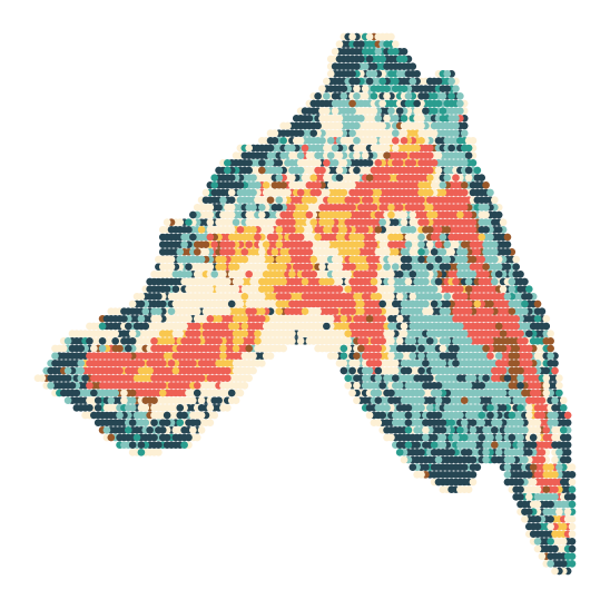 ../../_images/Reproduction_Mouse_Thymus_Datasets_4_Spatial_Domain_8_5.png