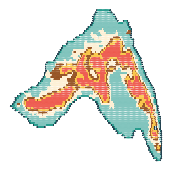 ../../_images/Reproduction_Mouse_Thymus_Datasets_4_Spatial_Domain_8_8.png