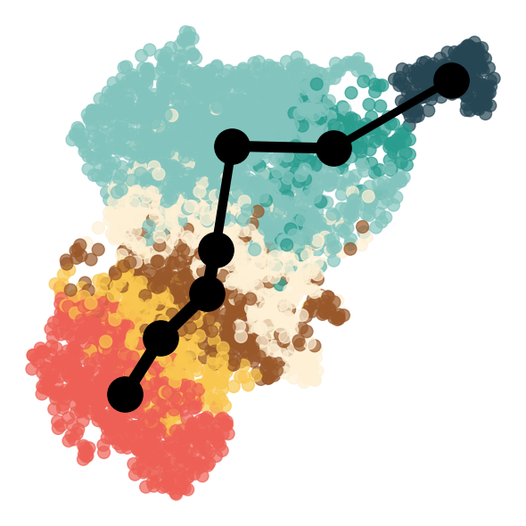 ../../_images/Reproduction_Mouse_Thymus_Datasets_7_Trajectory_Inference_14_1.png