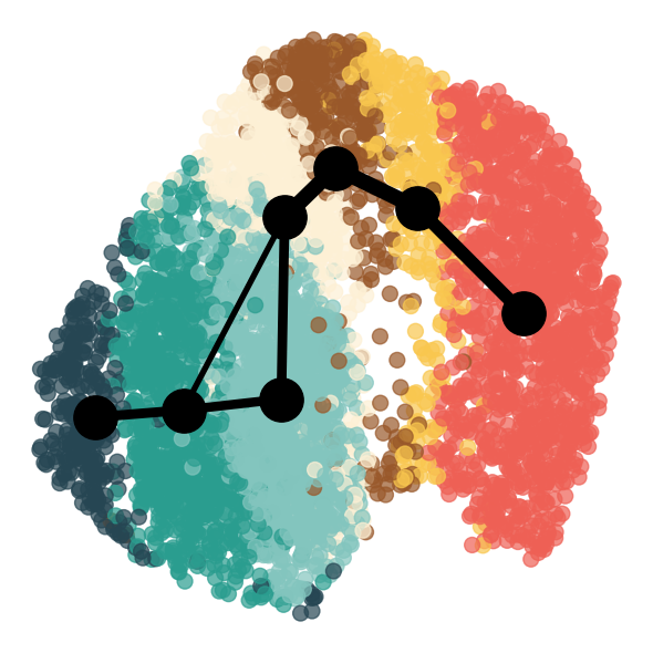../../_images/Reproduction_Mouse_Thymus_Datasets_7_Trajectory_Inference_14_11.png