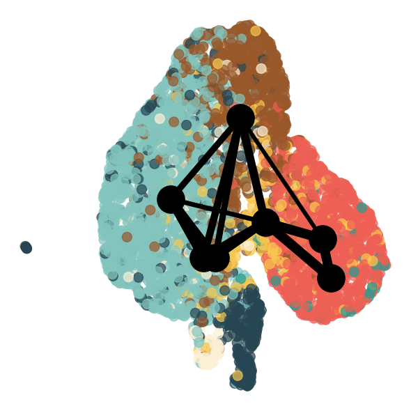 ../../_images/Reproduction_Mouse_Thymus_Datasets_7_Trajectory_Inference_14_13.png