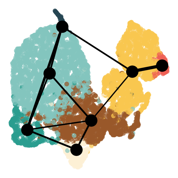 ../../_images/Reproduction_Mouse_Thymus_Datasets_7_Trajectory_Inference_14_5.png