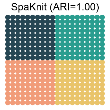 ../_images/Tutorials_Tutorial_1_Spatial_Scenarios_17_0.png