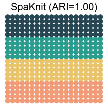 ../_images/Tutorials_Tutorial_1_Spatial_Scenarios_17_1.png