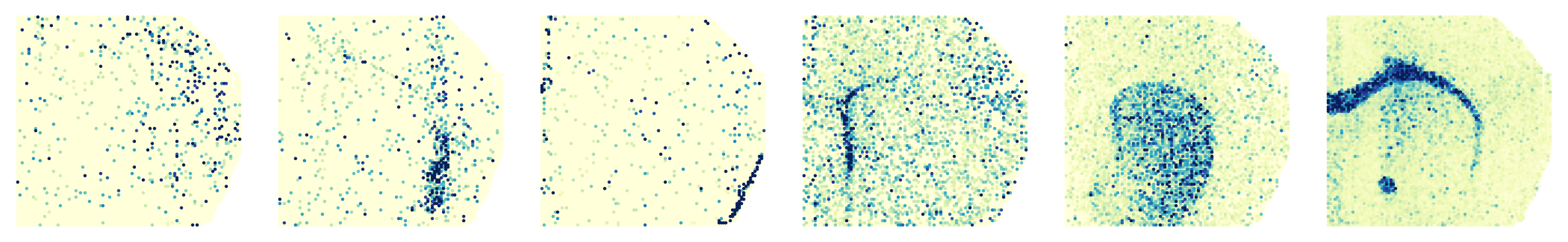 ../_images/Tutorials_Tutorial_3_Mouse_Brain_21_0.png