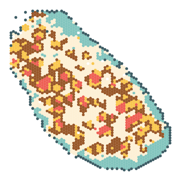 ../_images/Tutorials_Tutorial_4_Mouse_Spleen_14_0.png