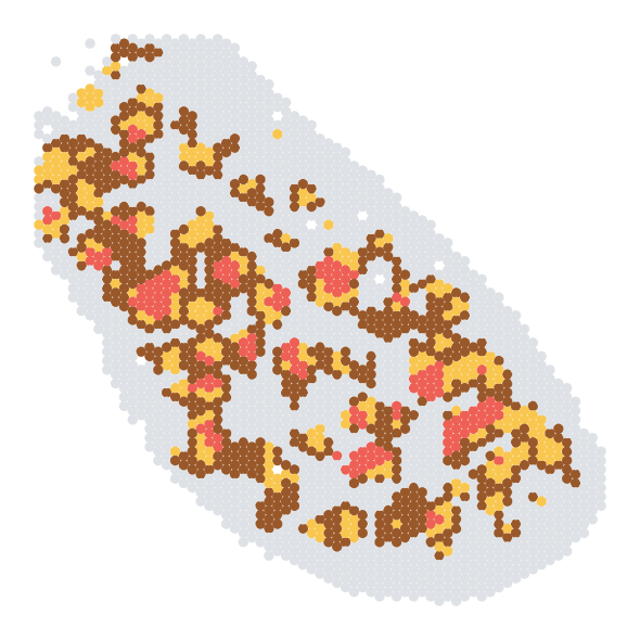../_images/Tutorials_Tutorial_4_Mouse_Spleen_15_0.png
