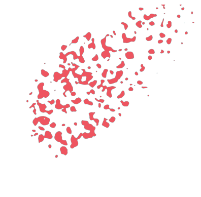 ../_images/Tutorials_Tutorial_4_Mouse_Spleen_22_0.png