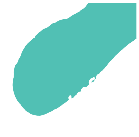 ../_images/Tutorials_Tutorial_4_Mouse_Spleen_24_0.png